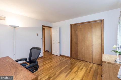 7522 Cherry Tree Dr, Fulton, MD 20759 photo 29