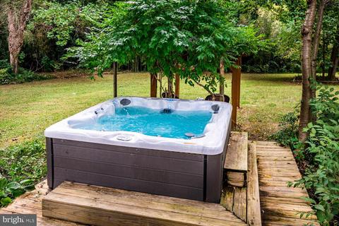 7522 Cherry Tree Dr, Fulton, MD 20759 photo 53