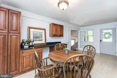 7522 Cherry Tree Dr, Fulton, MD 20759 photo 13