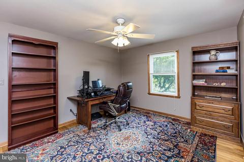 7522 Cherry Tree Dr, Fulton, MD 20759 photo 26