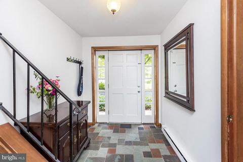 7522 Cherry Tree Dr, Fulton, MD 20759 photo 35