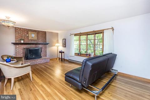 7522 Cherry Tree Dr, Fulton, MD 20759 photo 19