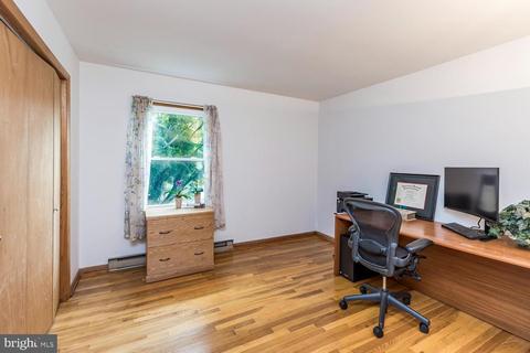 7522 Cherry Tree Dr, Fulton, MD 20759 photo 28