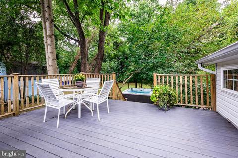 7522 Cherry Tree Dr, Fulton, MD 20759 photo 41