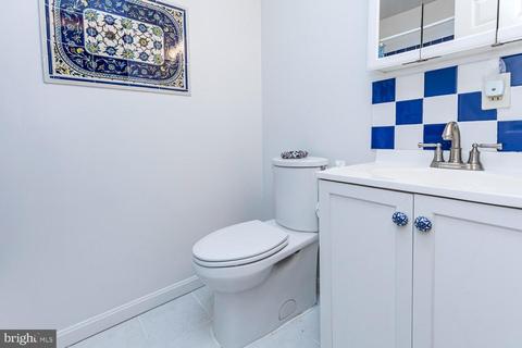 7522 Cherry Tree Dr, Fulton, MD 20759 photo 30