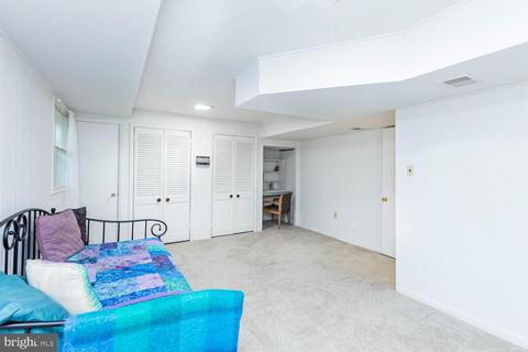 7522 Cherry Tree Dr, Fulton, MD 20759 photo 39