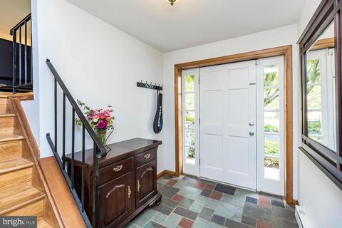 7522 Cherry Tree Dr, Fulton, MD 20759 photo 36