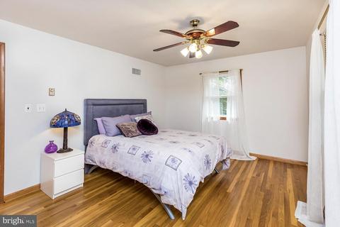7522 Cherry Tree Dr, Fulton, MD 20759 photo 22