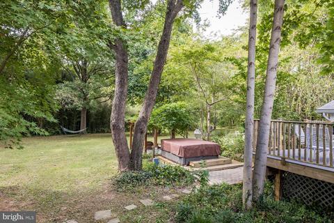 7522 Cherry Tree Dr, Fulton, MD 20759 photo 52