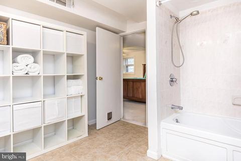 7522 Cherry Tree Dr, Fulton, MD 20759 photo 34