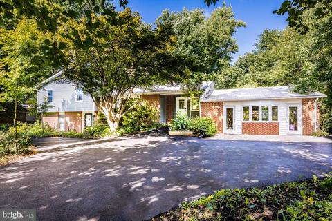7522 Cherry Tree Dr, Fulton, MD 20759 photo 5