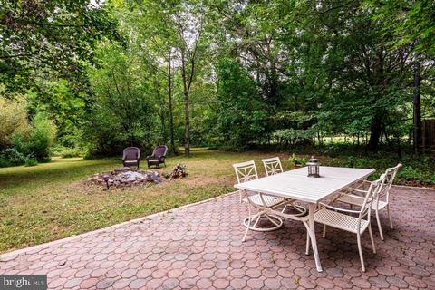 7522 Cherry Tree Dr, Fulton, MD 20759 photo 48