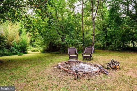7522 Cherry Tree Dr, Fulton, MD 20759 photo 51