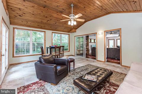 7522 Cherry Tree Dr, Fulton, MD 20759 photo 9
