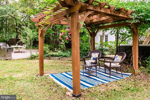 7522 Cherry Tree Dr, Fulton, MD 20759 photo 50