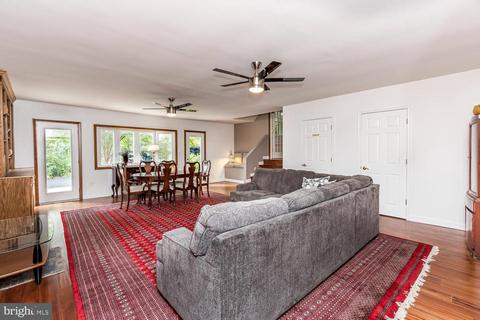 7522 Cherry Tree Dr, Fulton, MD 20759 photo 7