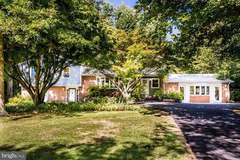 7522 Cherry Tree Dr, Fulton, MD 20759 photo 58