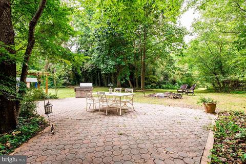 7522 Cherry Tree Dr, Fulton, MD 20759 photo 42