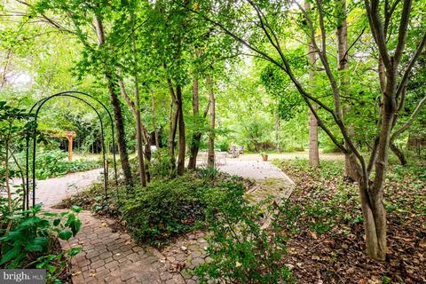 7522 Cherry Tree Dr, Fulton, MD 20759 photo 43