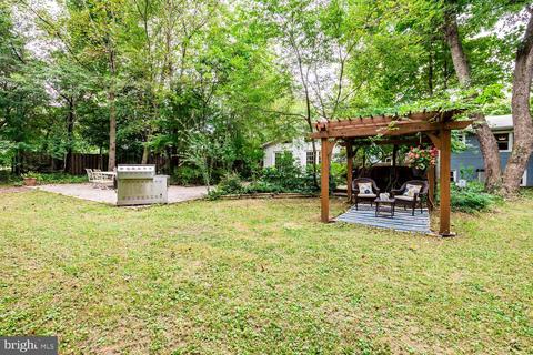7522 Cherry Tree Dr, Fulton, MD 20759 photo 54