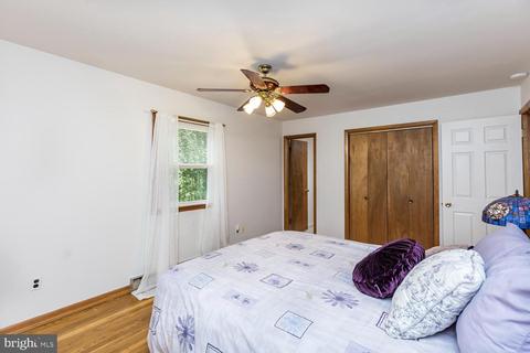 7522 Cherry Tree Dr, Fulton, MD 20759 photo 23