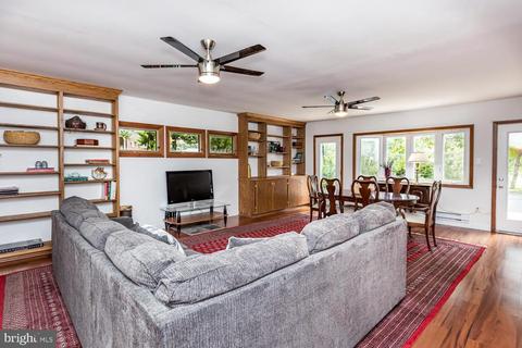 7522 Cherry Tree Dr, Fulton, MD 20759 photo 8