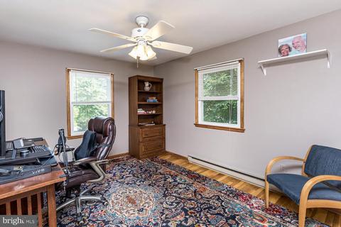 7522 Cherry Tree Dr, Fulton, MD 20759 photo 25