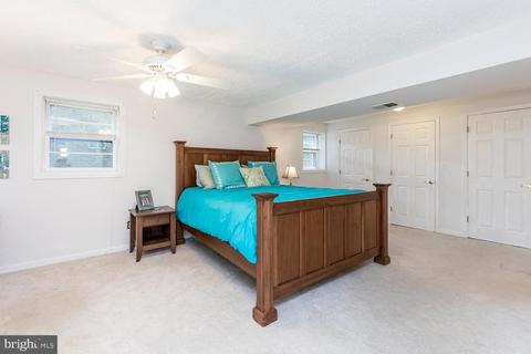 7522 Cherry Tree Dr, Fulton, MD 20759 photo 32