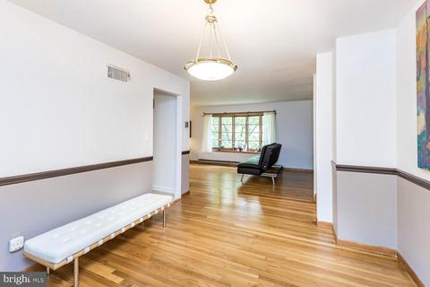 7522 Cherry Tree Dr, Fulton, MD 20759 photo 18