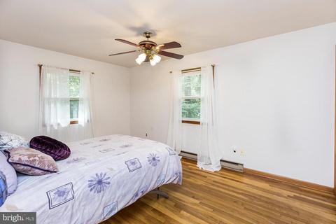 7522 Cherry Tree Dr, Fulton, MD 20759 photo 21