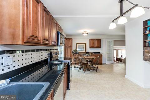 7522 Cherry Tree Dr, Fulton, MD 20759 photo 16