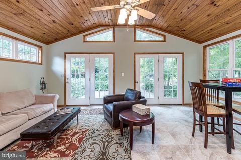 7522 Cherry Tree Dr, Fulton, MD 20759 photo 6