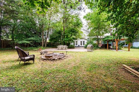 7522 Cherry Tree Dr, Fulton, MD 20759 photo 3