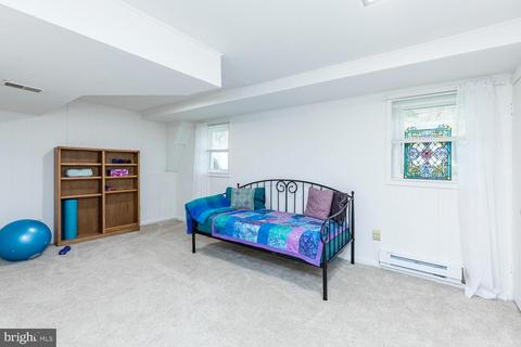 7522 Cherry Tree Dr, Fulton, MD 20759 photo 38