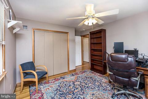 7522 Cherry Tree Dr, Fulton, MD 20759 photo 27