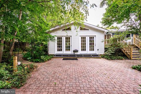 7522 Cherry Tree Dr, Fulton, MD 20759 photo 45