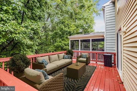 9416 Royal Path Cv, Laurel, MD 20723 photo 16