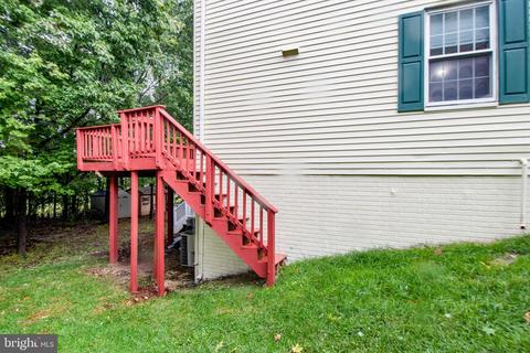 9416 Royal Path Cv, Laurel, MD 20723 photo 17