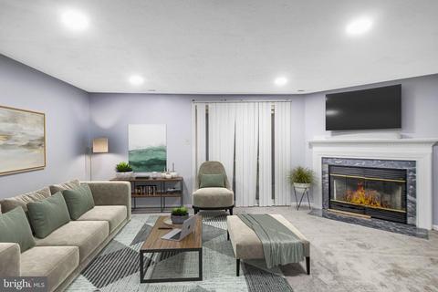 9416 Royal Path Cv, Laurel, MD 20723 photo 12