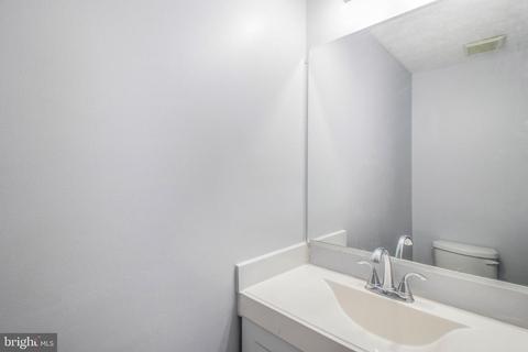 9416 Royal Path Cv, Laurel, MD 20723 photo 4