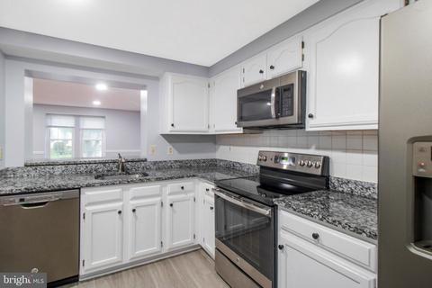 9416 Royal Path Cv, Laurel, MD 20723 photo 6