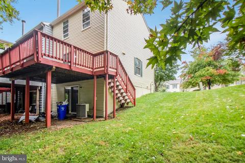 9416 Royal Path Cv, Laurel, MD 20723 photo 18