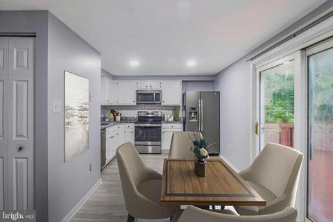 9416 Royal Path Cv, Laurel, MD 20723 photo 5