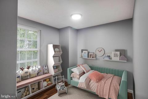 9416 Royal Path Cv, Laurel, MD 20723 photo 9