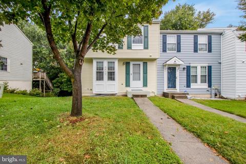 9416 Royal Path Cv, Laurel, MD 20723 photo 19