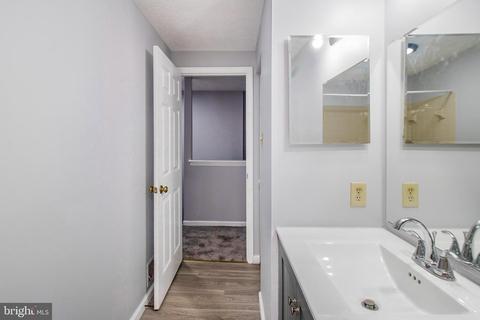 9416 Royal Path Cv, Laurel, MD 20723 photo 11