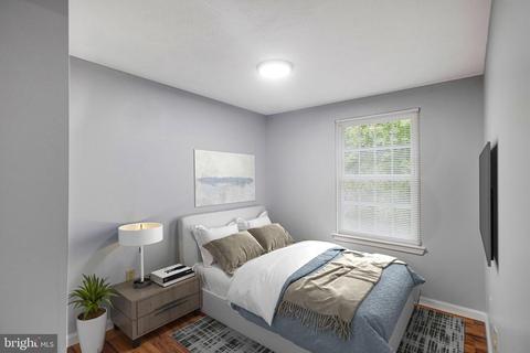 9416 Royal Path Cv, Laurel, MD 20723 photo 8