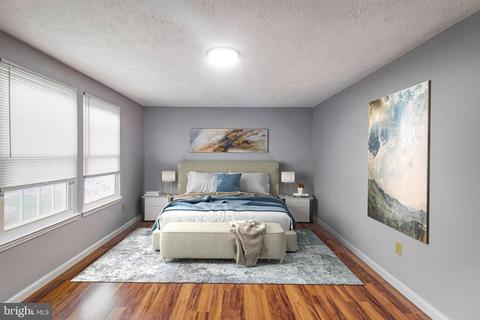 9416 Royal Path Cv, Laurel, MD 20723 photo 7