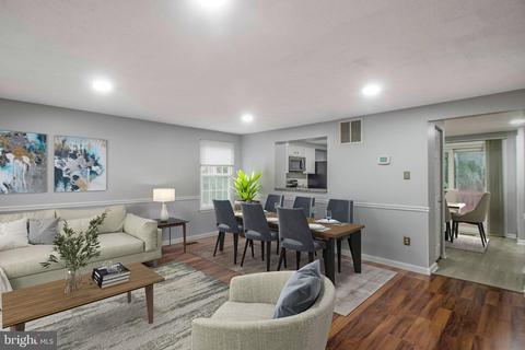 9416 Royal Path Cv, Laurel, MD 20723 photo 3