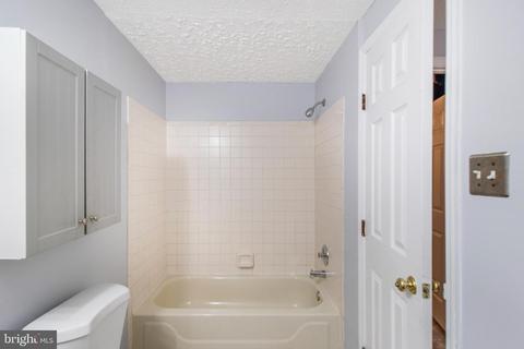 9416 Royal Path Cv, Laurel, MD 20723 photo 14